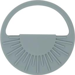 My Little Giggles Silicone Sun Teether