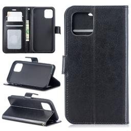 Nav MyWallet Case for iPhone 11 Pro Max