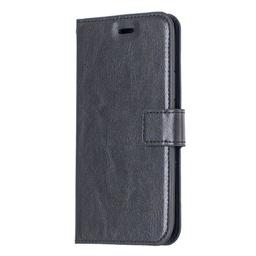 Nav MyWallet Case for iPhone 11 Pro Max