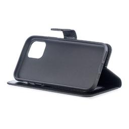 Nav MyWallet Case for iPhone 11 Pro Max