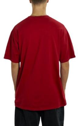 NBA Chicago Bulls Tee L