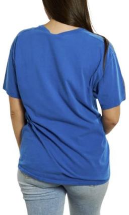 NBA Dallas Mavericks Tee M