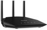 Netgear 4-Stream AX1800 Dual-Band WiFi 6 Router (RAX10)
