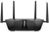 Netgear RAX50 Nighthawk 6-Stream AX5400 WiFi Router