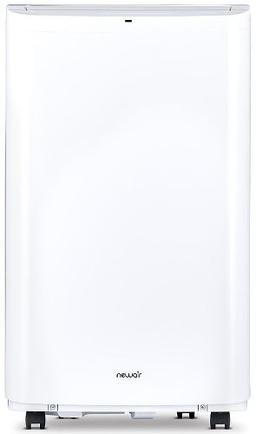 Newair Portable Air Conditioner NAC14KWH02