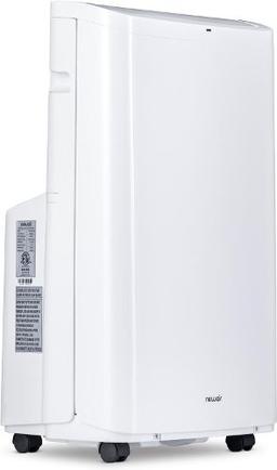 Newair Portable Air Conditioner NAC14KWH02