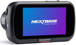 Nextbase 322GW Dash Cam