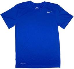 Nike Men's Dri-Fit Legend T-Shirt (Size L)