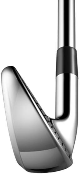 Nike VR-S Covert 2.0 Iron Set - Golf Club