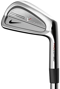 Nike VR Forged Pro Combo - Golf Club