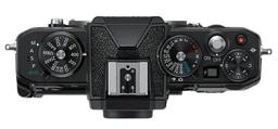 Nikon Z Fc Camera Body