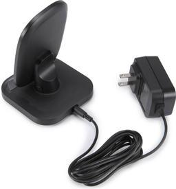 Nimble Apollo 15W Wireless Charging Stand