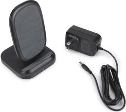 Nimble Apollo 15W Wireless Charging Stand