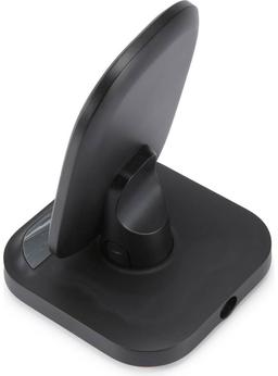Nimble Apollo 15W Wireless Charging Stand