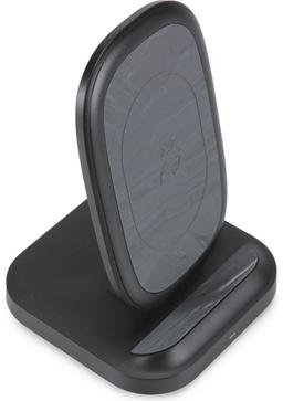 Nimble Apollo 15W Wireless Charging Stand