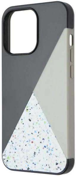 Nimble Spotlight Series Phone Case for iPhone 13 Pro