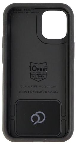 Nimbus9 Cirrus 2 Phone Case for iPhone 12 mini