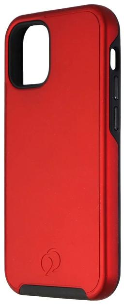 Nimbus9 Cirrus 2 Phone Case for iPhone 12 mini