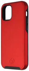 Nimbus9 Cirrus 2 Phone Case for iPhone 12 mini