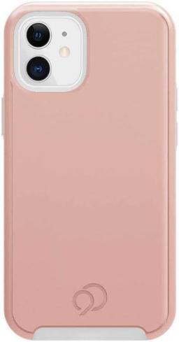Nimbus9 Cirrus 2 Phone Case for iPhone 12 mini