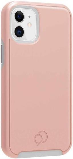 Nimbus9 Cirrus 2 Phone Case for iPhone 12 mini