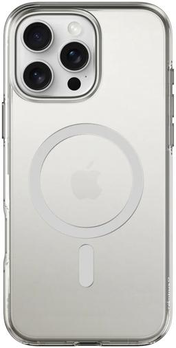 Nimbus9 Vantage MagSafe Phone Case for iPhone 16 Pro