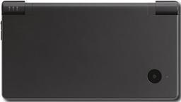 Nintendo DSi Handheld Gaming Console