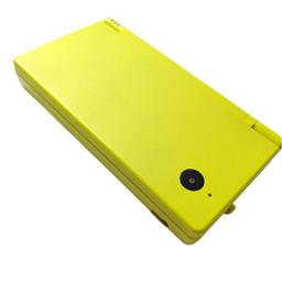 Nintendo DSi Handheld Gaming Console