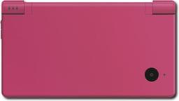 Nintendo DSi Handheld Gaming Console