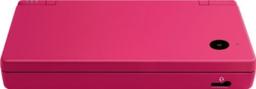 Nintendo DSi Handheld Gaming Console