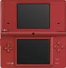 Nintendo DSi Handheld Gaming Console
