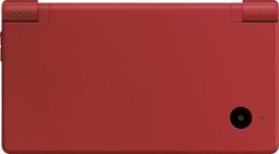 Nintendo DSi Handheld Gaming Console