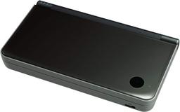 Nintendo DSi XL Handheld Gaming Console
