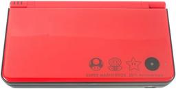 Nintendo DSi XL Handheld Gaming Console