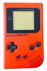 Nintendo Game Boy Original Gaming Console