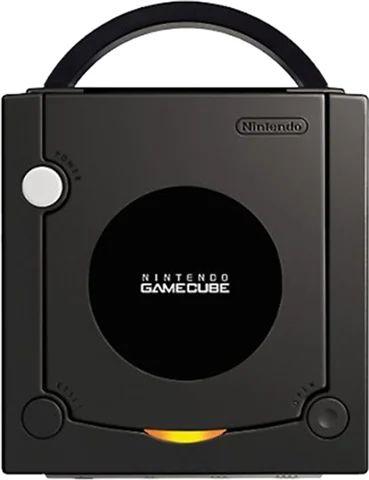 Refurbished Nintendo GameCube Console Replacement - Reebelo Singapore