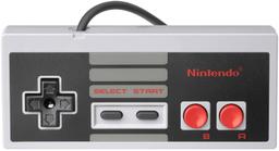 Nintendo NES Controller