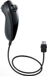 Nintendo Nunchuk Wired Controller