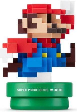 Nintendo Super Mario Maker Deluxe Set Wii U Console