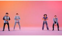 Nintendo Switch Everybody 1 - 2 - Switch! Video Game