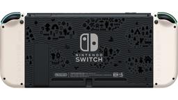Nintendo Switch Handheld Gaming Console