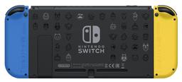 Nintendo Switch Handheld Gaming Console