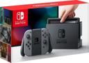 Nintendo Switch Handheld Gaming Console 32GB in Gray in Brand New condition