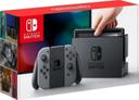 Nintendo Switch Handheld Gaming Console 32GB in Gray in Good condition