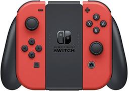 Nintendo Switch Handheld Gaming Console