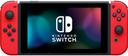 Nintendo Switch Handheld Gaming Console 32GB in Neon Blue/Neon Red