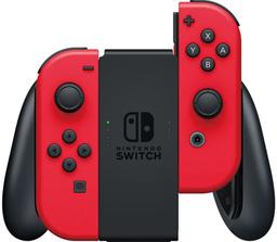 Nintendo Switch Handheld Gaming Console