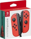 https://cdn.reebelo.com/pim/products/P-NINTENDOSWITCHHANDHELDGAMINGCONSOLE/RED-image-3.jpg