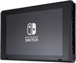 Nintendo Switch Handheld Gaming Console ONLY