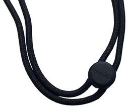 Nintendo Switch Joy-Con Strap